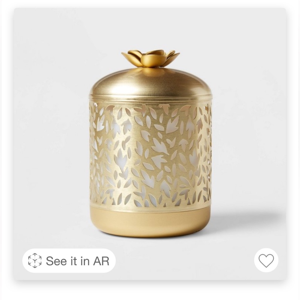 Opal House Diffuser